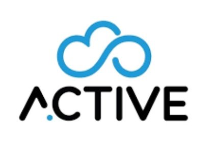 Active
