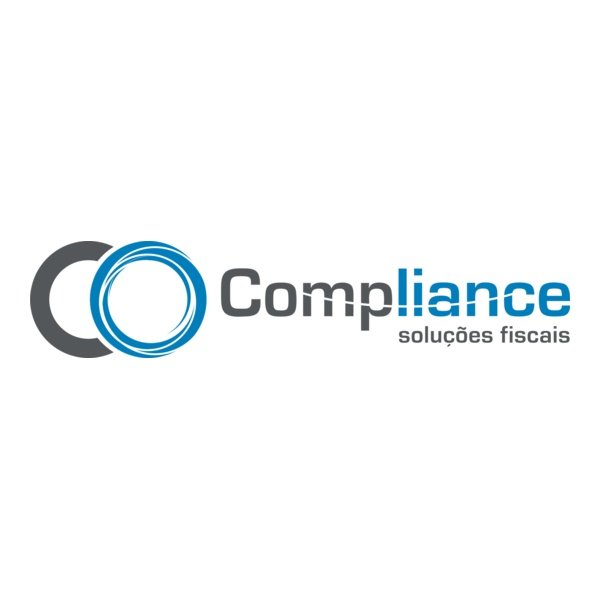 Compliance