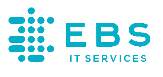 EBS