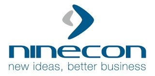 Ninecon