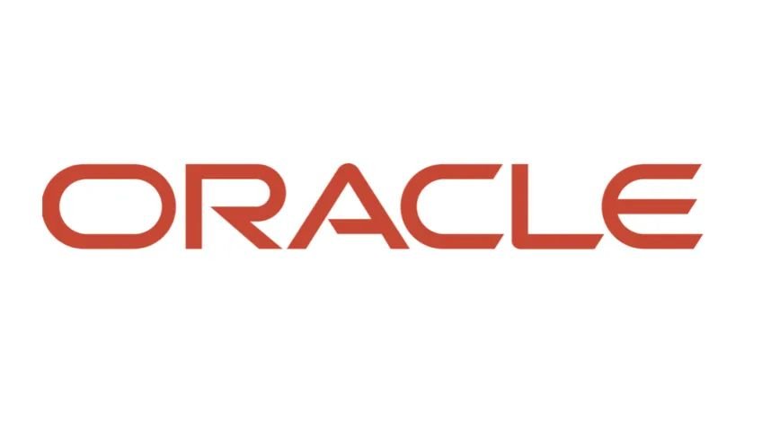 Oracle