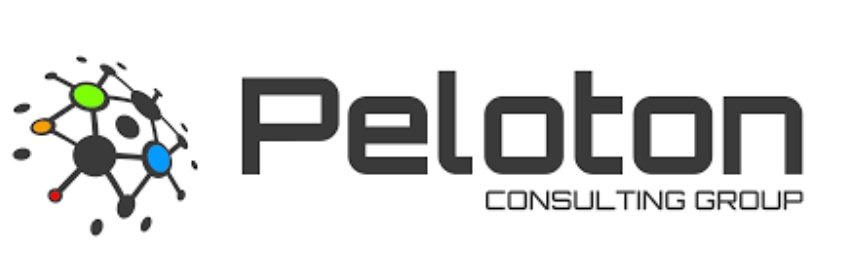 Peloton