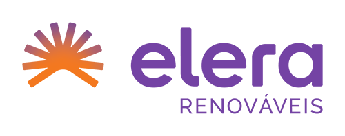 Elera Renováveis