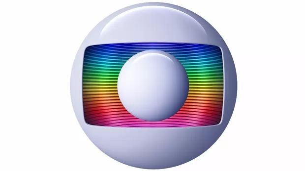Globo
