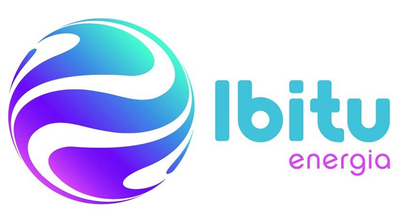 Ibitu Energia