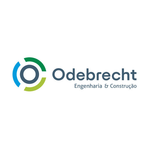 Odebrecht
