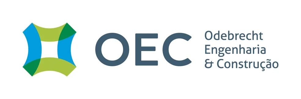 OEC