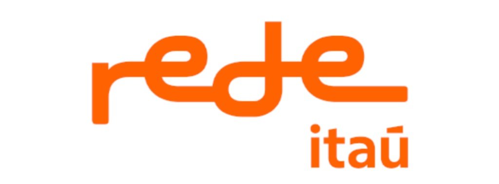 Rede Itaú