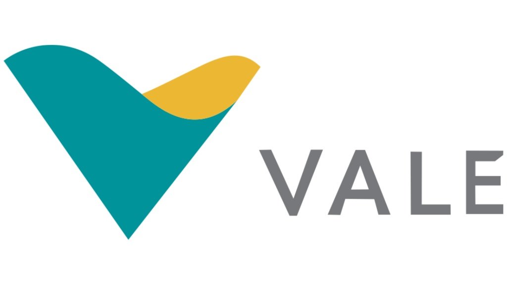 Vale