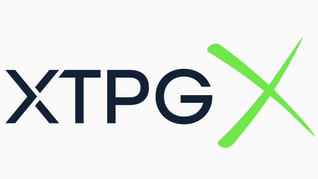 XTPG